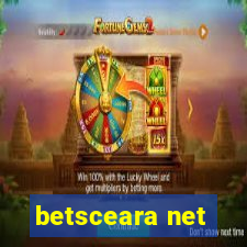 betsceara net